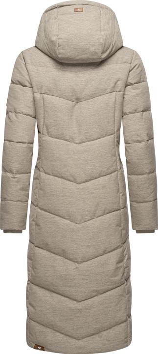 Actual product image Ragwear Pavla Long (M)