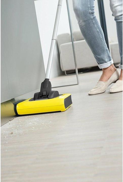 Actual product image Kärcher Kb 5