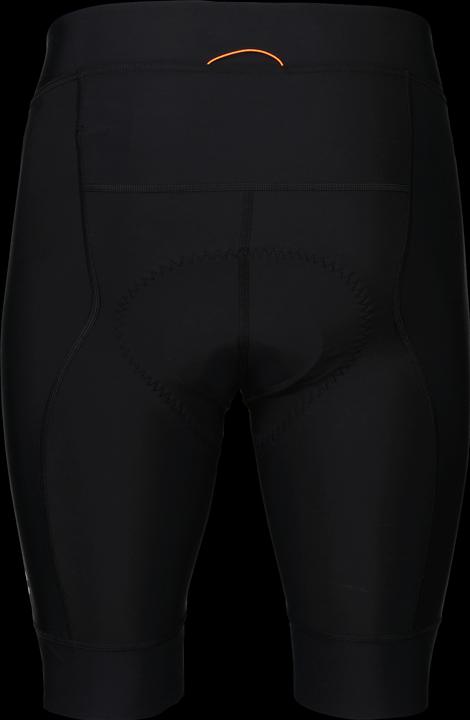 Immagine prodotto Poc Pantaloncini Indoor Air (M)