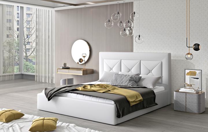 Produktbild ELTAP Cloe (180 x 200 cm)