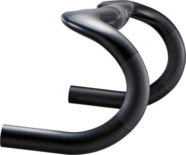 Image du produit Ritchey WCS Stream III (31.80 mm)