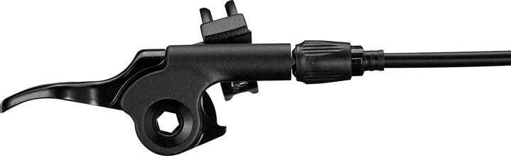 Image du produit Kind Shock Southpaw (22.20 mm)
