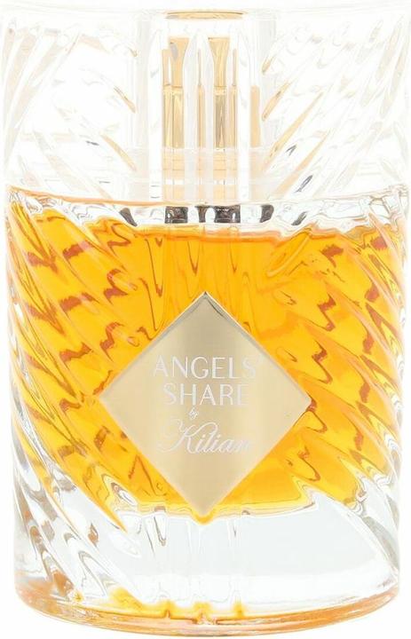 Image du produit By Kilian Partage de l'ange (Eau de parfum, 100 ml)