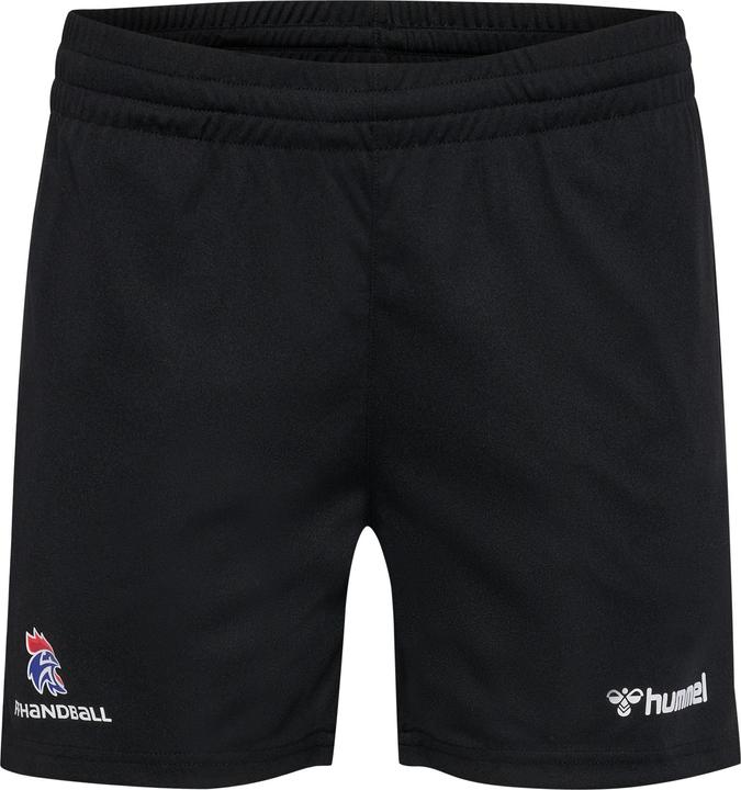 Produktbild hummel FFHB Referee (XL)