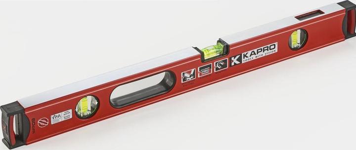 Actual product image Kapro Apollo 100 (100 cm)