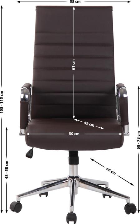 Image du produit CLP Kolumbus