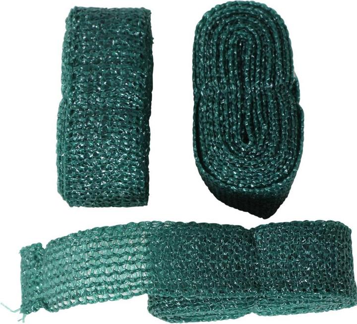 Produktbild Siena Garden Baumbinder 3er-Pack à 3m (300 cm, 30 cm)