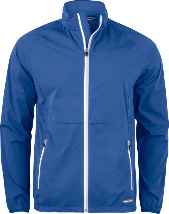 Image du produit Cutter & Buck Veste Kamloops Hommes (L)