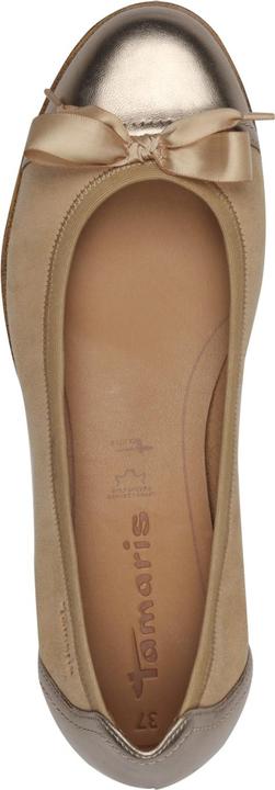 Produktbild Tamaris Ballerina (41)