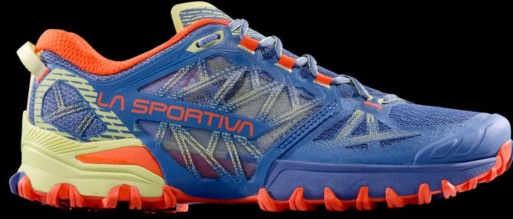 Immagine prodotto La Sportiva Bushido III Woman (37.5)