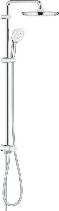 Grohe Tempesta System 250