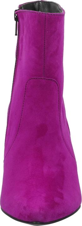 Image du produit Paul Green Stiefelette (37.5)
