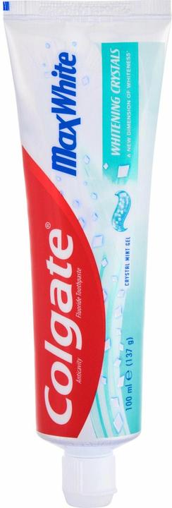Actual product image MGA Na (100 ml)