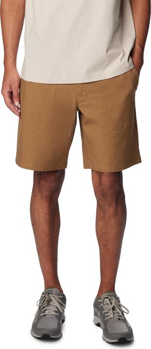Produktbild Columbia Flex Roc™ Utility Short (30)
