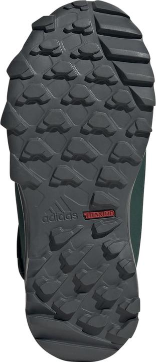 Actual product image adidas Snow CF R.RDY (38)