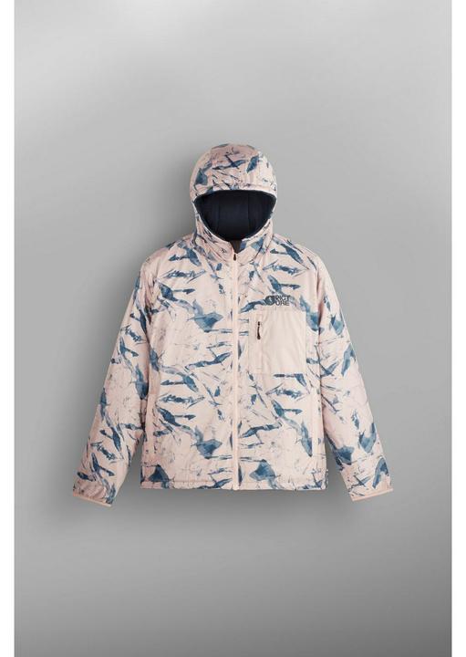 Produktbild Picture Posy Printed Jacket (XL)
