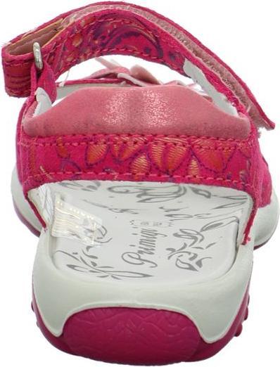 Produktbild Primigi Breeze (29)
