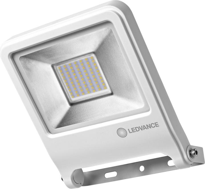 Image du produit Ledvance Inondation d'Endura (4500 lm, IP65)