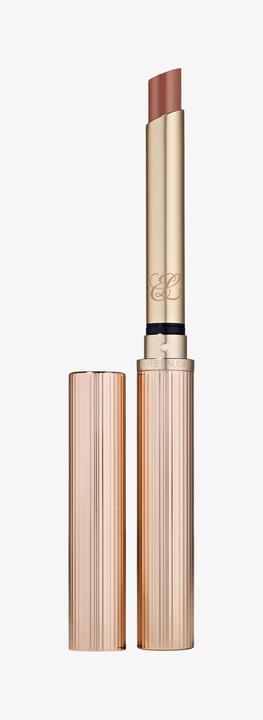 Image du produit Estée Lauder Futurist (Appel 555)
