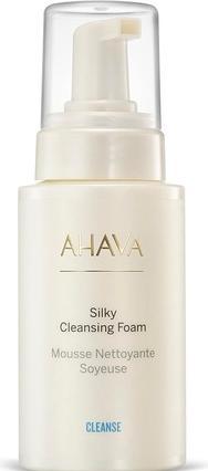 Produktbild Ahava Clear Time To Clear (Schaum, 200 ml)