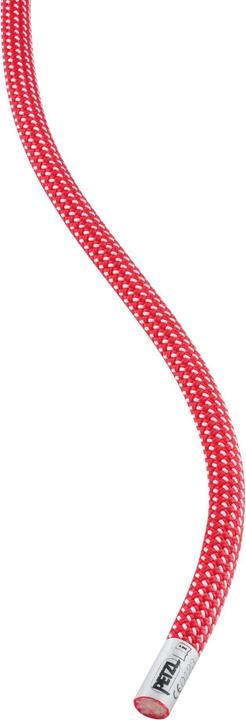 Actual product image Petzl Arial 9.5mm single rope (80 m)