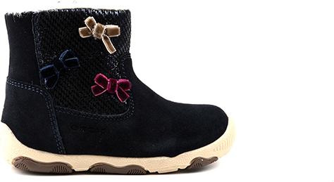 Actual product image Geox New Balu' (22)