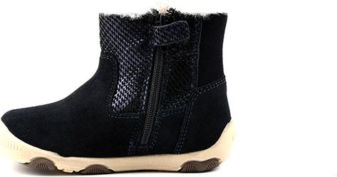 Actual product image Geox New Balu' (22)