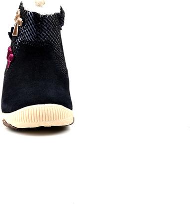 Actual product image Geox New Balu' (22)