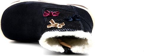 Actual product image Geox New Balu' (22)