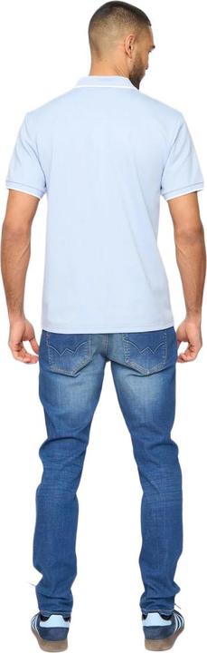 Produktbild Bewley & Ritch Elverton Poloshirt (XL)