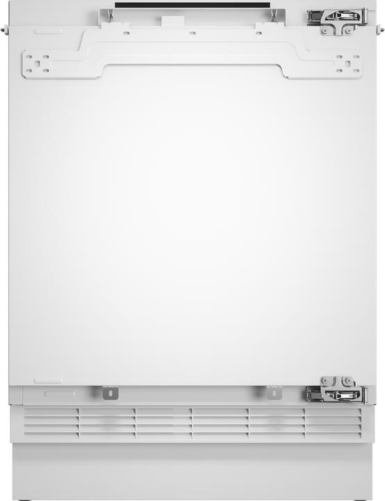 Produktbild Atag KOELKAST ONDERBOUW KU2590B (121 l)