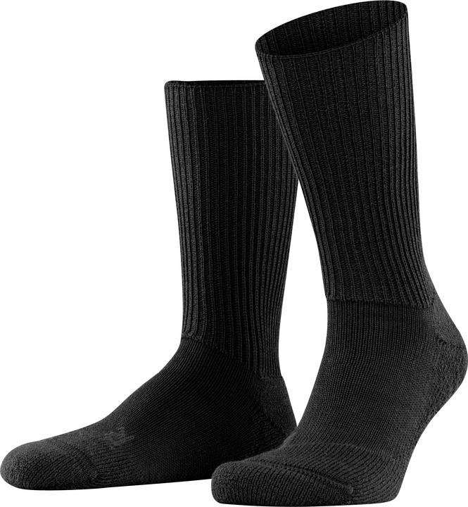 Falke Walkie Ergo SO (37 - 38)