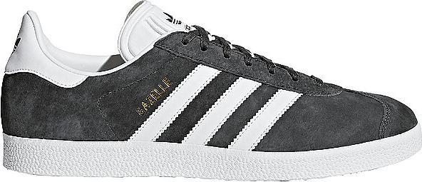 Produktbild adidas Gazelle (43 1/3)