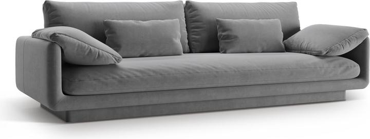 Produktbild Micadoni Torino (4-Sitzer, 2-Sitzer, 3-Sitzer)