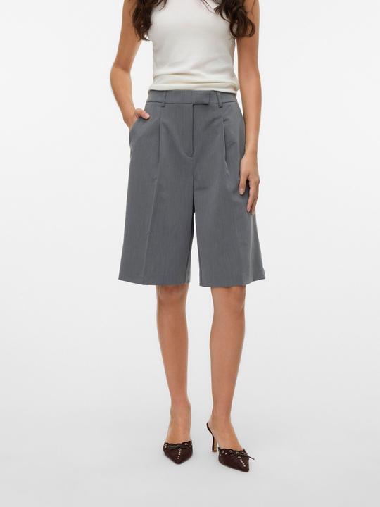 Produktbild Vero Moda VMJOSEFINE Shorts Bermuda Shorts (44)