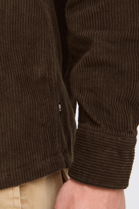 Immagine prodotto Solid SDNAM 21108407 (XL)