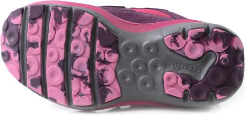 Produktbild Superfit Tecno (22)