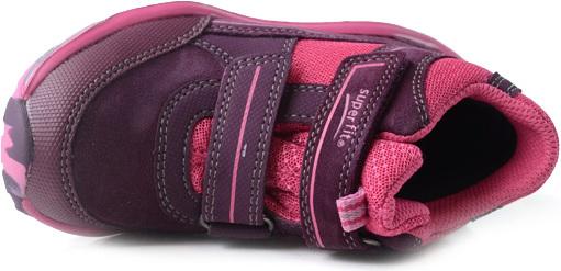 Produktbild Superfit Tecno (22)
