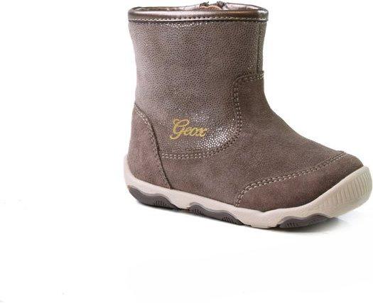 Geox Balu'