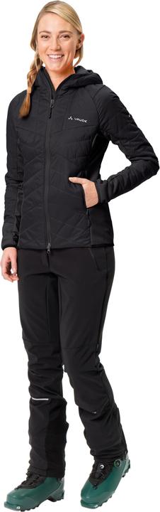 Produktbild Vaude Sesvenna IV (XS)