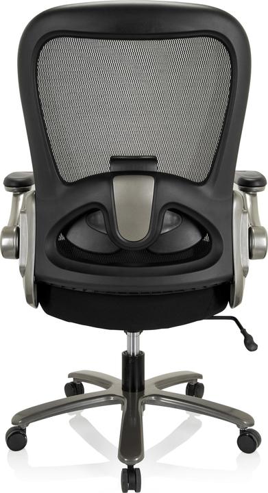 Immagine prodotto Hjh Office Istruttore T I