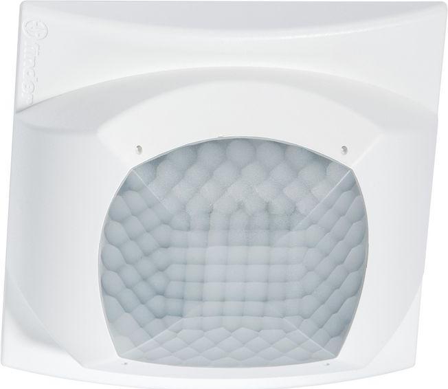 Immagine prodotto Finder Rilevatore di movimento 1 pc 18.51.8.230.0300 250 V/AC 110 (8 m)