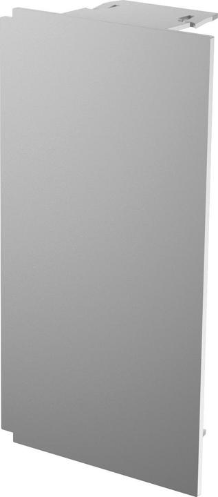 Image du produit Rehau Signa