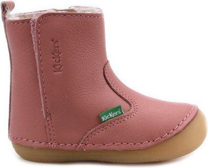 Kickers Socool (18)