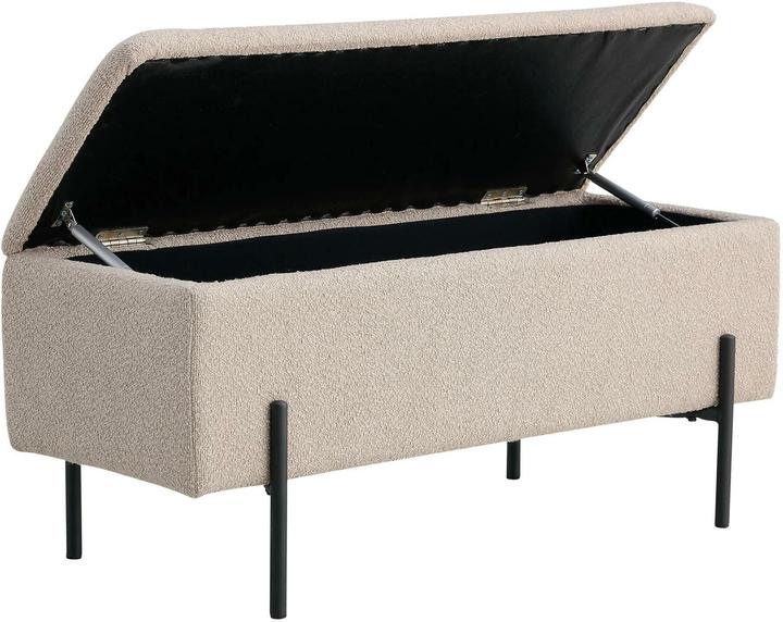 Actual product image House Nordic Watford (95 cm)