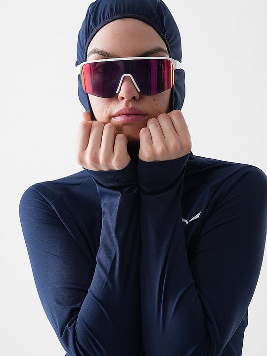 Image du produit Salewa Puez Sun (42, XL)