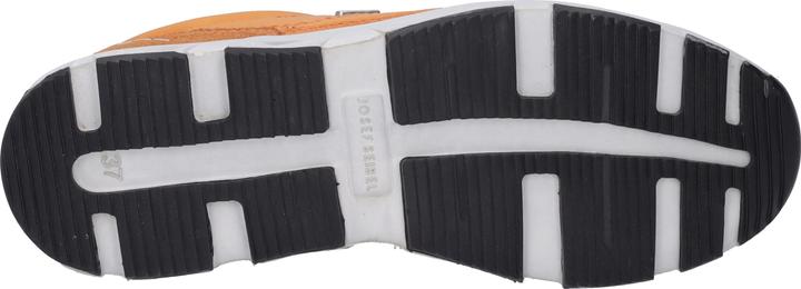 Actual product image Josef Seibel 97654-TE392 (42)