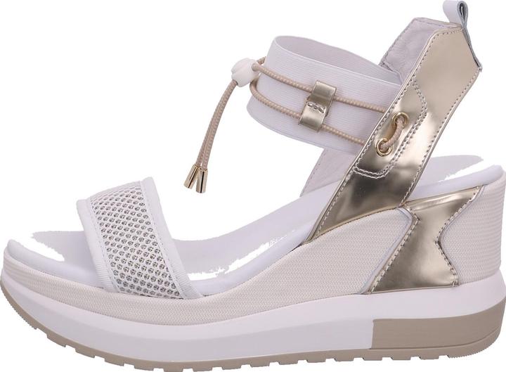 Produktbild Nero Giardini Sandalen (41)