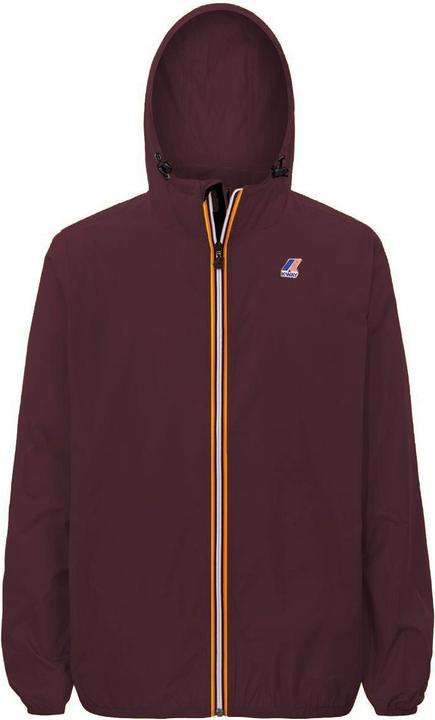 Produktbild K-Way Le Vrai Claude 3.0 (XL)