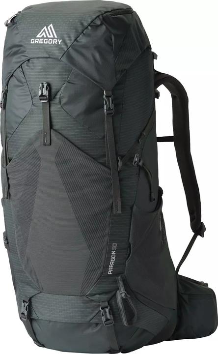 Produktbild Gregory Paragon 50 RC (50 l)